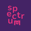 Spectrum For Us